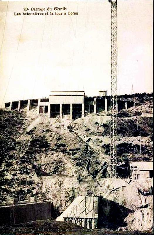 020- Algerie- Barrage du Ghrib.jpg